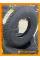 Летние автомобильные шины Austone SP302 235/85 R16 120/116S
