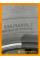 Летние автомобильные шины Austone SP302 235/85 R16 120/116S