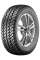 Летние автомобильные шины Austone SP302 235/85 R16 120/116S