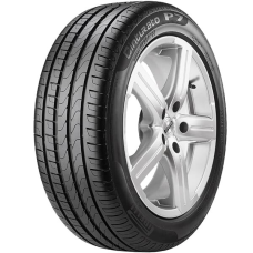 Летние Шины Pirelli Cinturato P7 225/60 R17 99V RunFlat-4368800