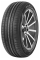 Шины Royal Black 175/70 R14 84H ROYALMILE