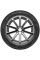 Шины Royal Black 175/70 R14 84H ROYALMILE