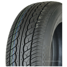 225/60 R17 Centara Vanti CS 99V (лето) а/шина