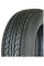 225/60 R17 Centara Vanti CS 99V (лето) а/шина