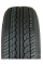 225/60 R17 Centara Vanti CS 99V (лето) а/шина