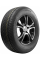 225/60 R17 Centara Vanti CS 99V (лето) а/шина