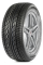 225/60 R17 Centara Vanti CS 99V (лето) а/шина