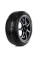 225/60 R17 Centara Vanti CS 99V (лето) а/шина