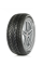 225/60 R17 Centara Vanti CS 99V (лето) а/шина