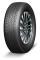 225/60 R17 Centara Vanti CS 99V (лето) а/шина