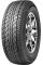 225/60 R17 Centara Vanti CS 99V (лето) а/шина