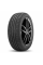 Шины Ikon Tyres 195/65R15 91H Character Eco