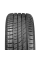 Шины Ikon Tyres 195/65R15 91H Character Eco