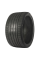 Шина Gripmax SureGrip Pro Sport 305/30R19 102Y