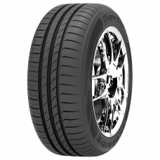 Шина Goodride Z-107 ZuperEco 245/45 R17 99W