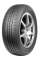 Шины 205/70 R15 LingLong Comfort Master 96T