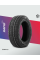 Шина для легковых автомобилей зимняя RAPID FREEZE S1 185/60R15 88H