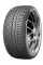 Шина Kumho WinterCraft SUV WS71 265/50R20 111V