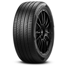 Шины Pirelli Powergy 235/35 R19 91Y