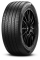 Шины Pirelli Powergy 235/35 R19 91Y