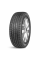 Ikon Tyres 195/50 R15 Nordman SX3 82H