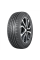 Ikon Tyres 195/50 R15 Nordman SX3 82H