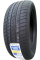 Автомобильная шина Kapsen PracticalMax H/P RS26 111W XL 255/55 R19