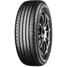 Yokohama BluEarth-XT AE61 225/60 R18 104W HP шина автомобильная летняя для внедорожника