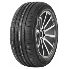 175/65R14 Compasal Blazer HP 82H