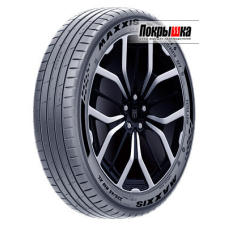 Шины Maxxis Victra Sport 6 225/45 R18 95Y