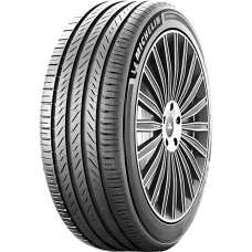 Шины летние Michelin Primacy 5 235/55 R19 101V