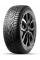 21565 R17 Wintercraft SUV Ice WS51 103T, KUMHO 2311473 (1 шт.)