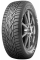21565 R17 Wintercraft SUV Ice WS51 103T, KUMHO 2311473 (1 шт.)