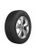 Шина летняя IKON TYRES Autograph Eco C3 215/65 R16C 109/107T
