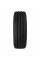 Шина летняя IKON TYRES Autograph Eco C3 215/65 R16C 109/107T