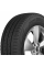 Шина летняя IKON TYRES Autograph Eco C3 215/65 R16C 109/107T