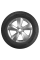 Шина летняя IKON TYRES Autograph Eco C3 215/65 R16C 109/107T