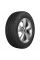 Шина летняя IKON TYRES Autograph Eco C3 215/65 R16C 109/107T