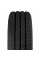 Шина летняя IKON TYRES Autograph Eco C3 215/65 R16C 109/107T