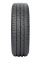 Шина летняя IKON TYRES Autograph Eco C3 215/65 R16C 109/107T