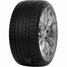 Автошина Gripmax SureGrip Pro Sport 275/45 R21 110Y XL