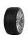 Автошина Gripmax SureGrip Pro Sport 275/45 R21 110Y XL
