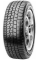 Maxxis 235/45 r17 sp-02 arctic trekker 97t