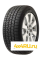 Maxxis 235/45 r17 sp-02 arctic trekker 97t