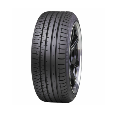Шина Accelera Phi-R 225/45 R19 96W XL летняя, для легкового автомобиля,