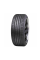 Шина Accelera Phi-R 225/45 R19 96W XL летняя, для легкового автомобиля,