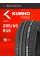 А/шина 205/65R15 Kumho Ecsta HS52 94H EC