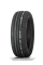А/шина 205/65R15 Kumho Ecsta HS52 94H EC
