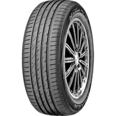 185/65 R14 Nexen Nblue Hd Plus 86T