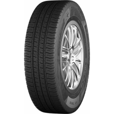 Автошина 215/70R15C 113/111R CORDIANT BUSINESS CS-2